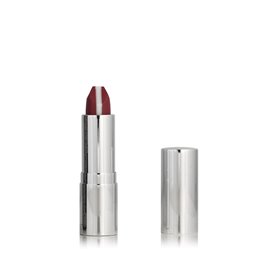 Rouge à lèvres Artdeco Hydra Care Lipstick 3