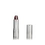 Rouge à lèvres Artdeco Hydra Care Lipstick 3