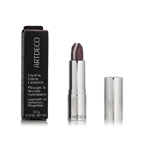 Rouge à lèvres Artdeco Hydra Care Lipstick 3