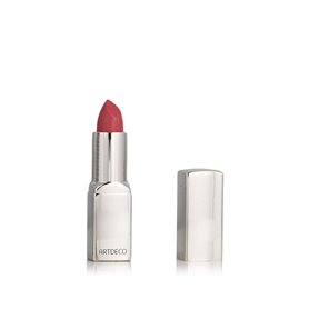 Rouge à lèvres Artdeco High Performance Lipstick 4 g