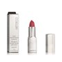 Rouge à lèvres Artdeco High Performance Lipstick 4 g
