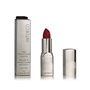 Rouge à lèvres Artdeco High Performance Lipstick 4 g
