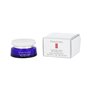 Crème hydratante Elizabeth Arden Hautpflege