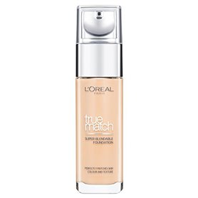 Set de Maquillage L'Oréal Paris True Match 30 ml