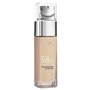 Set de Maquillage L'Oréal Paris True Match 30 ml