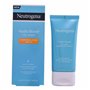 Lotion hydratante Neutrogena Hydro Boost 50 ml