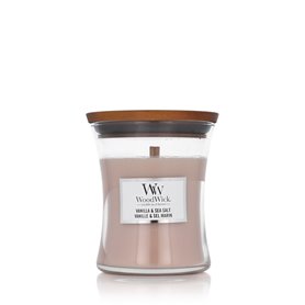 Bougie Parfumée Woodwick Medium Hourglass Candles 275 g