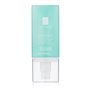 Crème hydratante intense La Roche Posay Hydraphase 50 ml