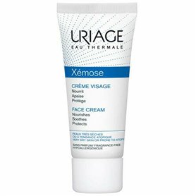 Crème visage Uriage Xémose