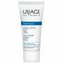 Crème visage Uriage Xémose