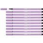 STABILO Pen 68 stylo-feutre Lilas 1 pièce(s)