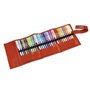 STABILO Pen 68 stylo-feutre Couleurs assorties 30 pièce(s)