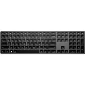 HP Clavier sans fil 975 double mode