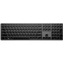 HP Clavier sans fil 975 double mode