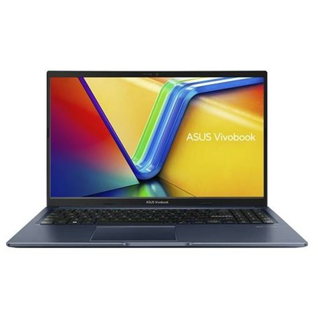 ASUS VivoBook 15 P1502CZA-EJ1718 Ordinateur portable 39