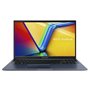 ASUS VivoBook 15 P1502CZA-EJ1718 Ordinateur portable 39