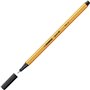 STABILO Zebrui pack 20 Point 88