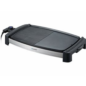 Barbecue Électrique Blaupunkt GRT301                          2000 W