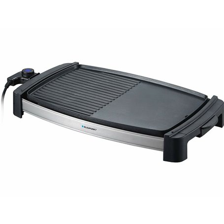 Barbecue Électrique Blaupunkt GRT301                          2000 W