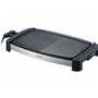 Barbecue Électrique Blaupunkt GRT301                          2000 W