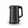 Bouilloire Tefal KI583E  Graphite 2000 W 1