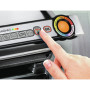 Tefal GC712D34 (GC712D34) Gril de contact