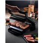 Tefal GC712D34 (GC712D34) Gril de contact
