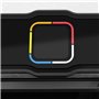 Tefal OptiGrill Elite GC750D30 Gril de contact