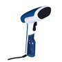 Fer à vapeur vertical Tefal DT613 1300 W