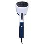 Fer à vapeur vertical Tefal DT613 1300 W
