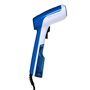 Fer à vapeur vertical Tefal DT613 1300 W