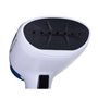 Fer à vapeur vertical Tefal DT613 1300 W