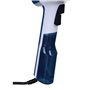 Fer à vapeur vertical Tefal DT613 1300 W