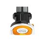 Fer à vapeur Tefal FV9848E0 3200 W