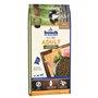 Bosch 52070015 Alimentation sèche pour chiens 15 kg Adulte Millet