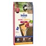 Bosch 52050015 Alimentation sèche pour chiens 15 kg Adulte Agneau