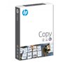 HP Papier de copie 80 g/m2 - 500 feuilles/A4/210 x 297 mm