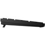 HP Clavier sans fil programmable 455