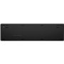 HP Clavier sans fil programmable 455