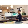 HP Clavier sans fil programmable 455