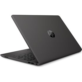 HP 250 G9 Intel® Core i3 i3-1215U Ordinateur portable 39