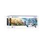 Sony PlayStation VR2 + Voucher Horizon Call of the Mountain Casque de visualisation dédié Noir