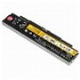 Batterie pour Ordinateur Portable Green Cell LE89 Noir