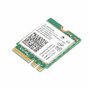 Lenovo 4XC0R38452 composant de laptop supplémentaire WWAN Card