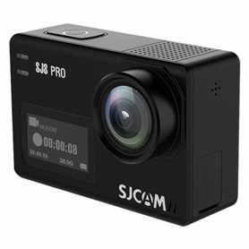 Caméscope SJCAM 2809