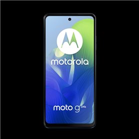 Smartphone Motorola 6