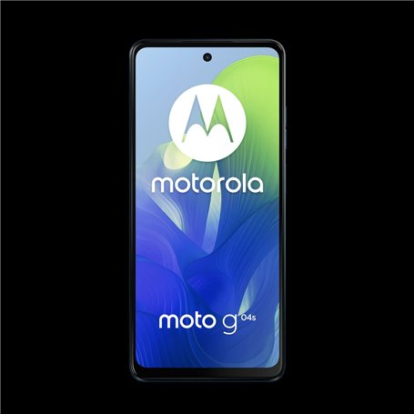 Smartphone Motorola 6