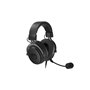 Casque Endorfy VIRO Noir