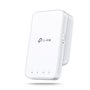 TP-Link RE300 prolongateur réseau Répéteur réseau Blanc