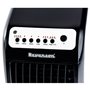 Climatiseur Évaporation Portable Ravanson KR-2011 Blanc Noir
